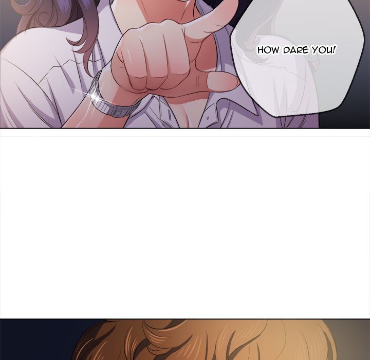 My High School Bully Manhwa - Chapter 29 Page 114