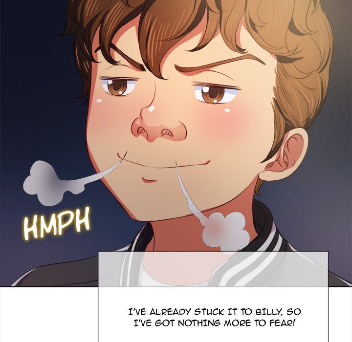 My High School Bully Manhwa - Chapter 29 Page 115