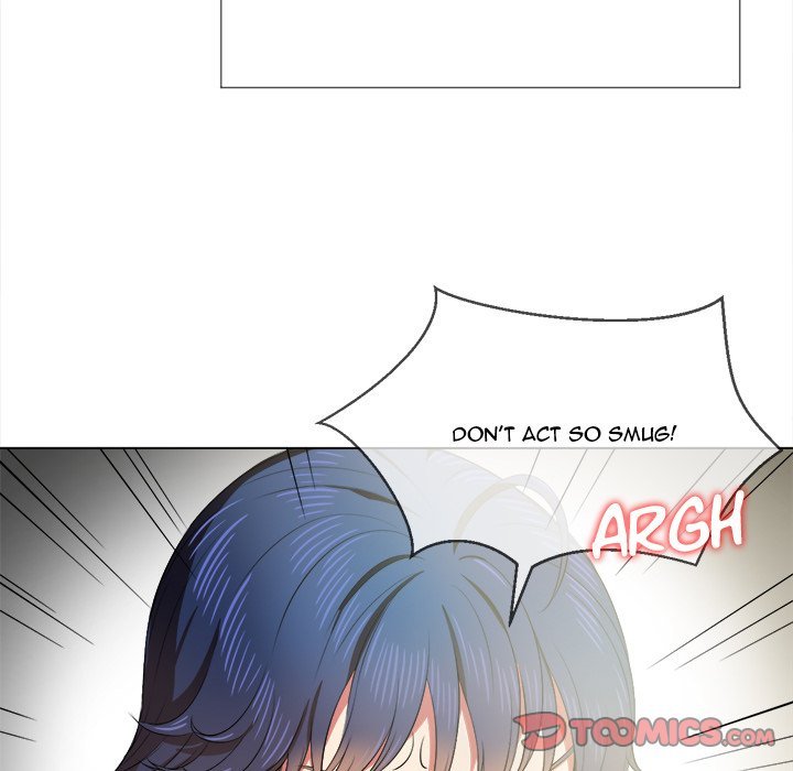 My High School Bully Manhwa - Chapter 29 Page 116