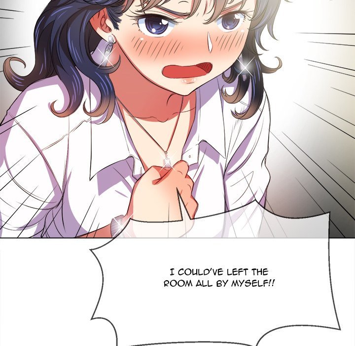 My High School Bully Manhwa - Chapter 29 Page 117