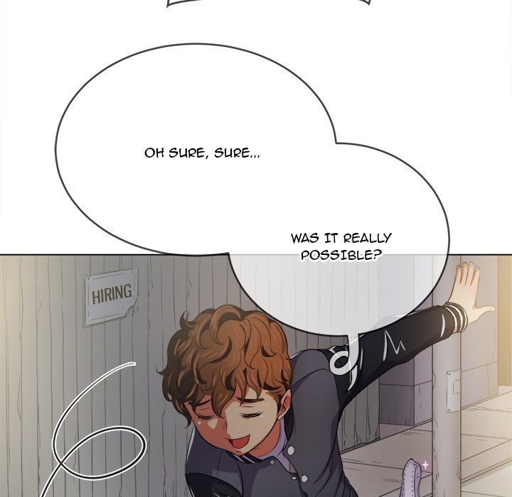 My High School Bully Manhwa - Chapter 29 Page 118