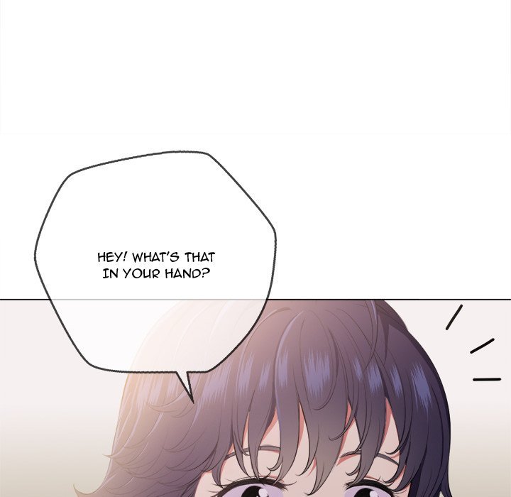 My High School Bully Manhwa - Chapter 29 Page 120