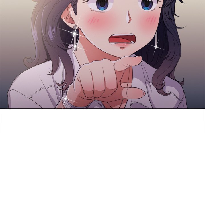 My High School Bully Manhwa - Chapter 29 Page 121