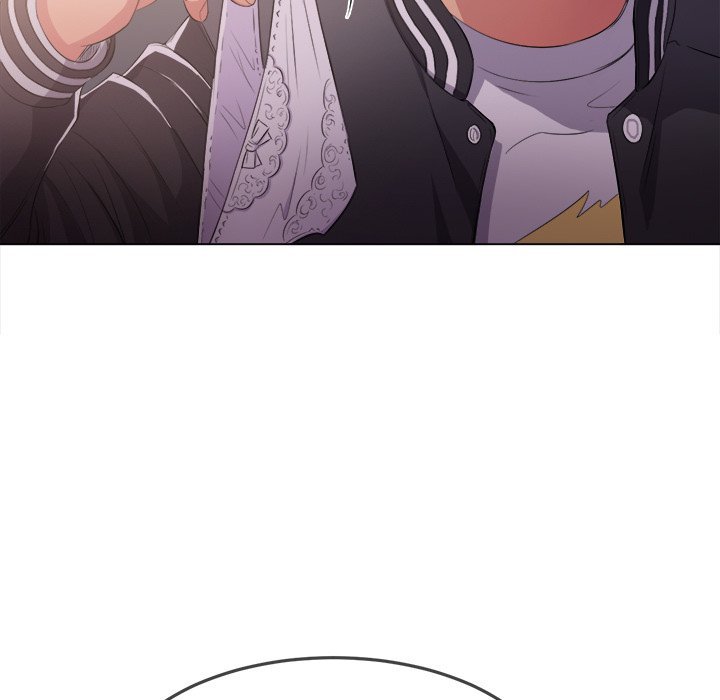 My High School Bully Manhwa - Chapter 29 Page 123