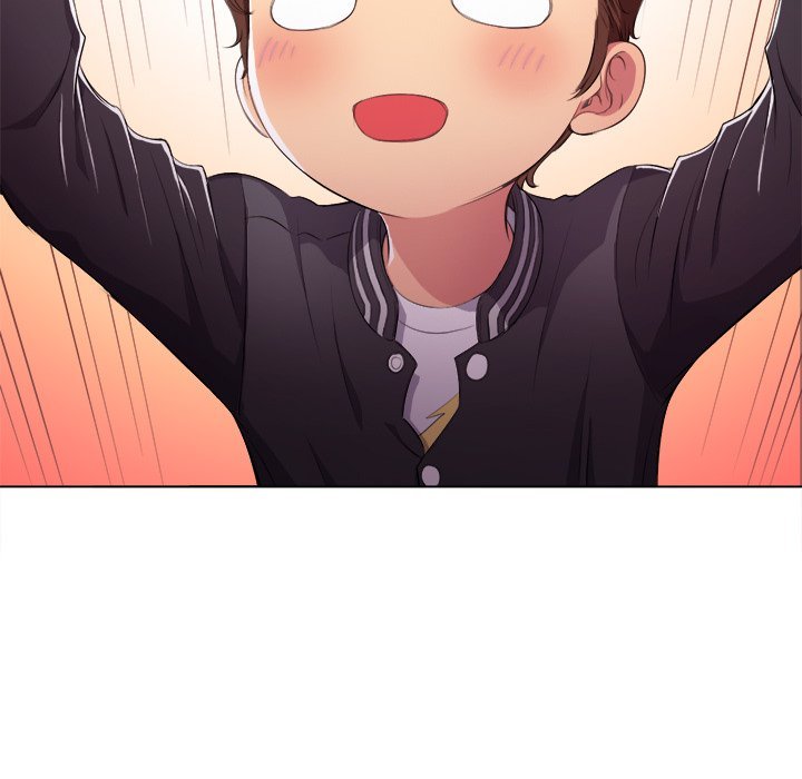 My High School Bully Manhwa - Chapter 29 Page 125