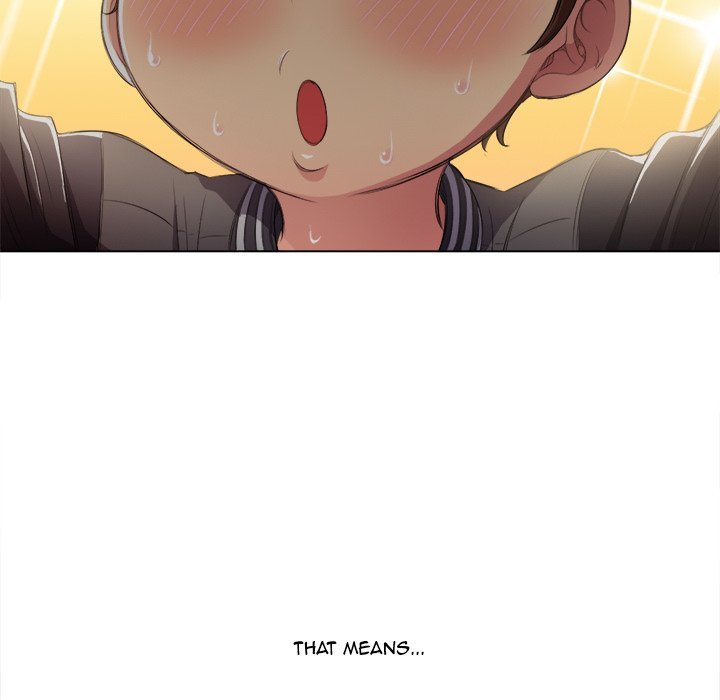 My High School Bully Manhwa - Chapter 29 Page 127