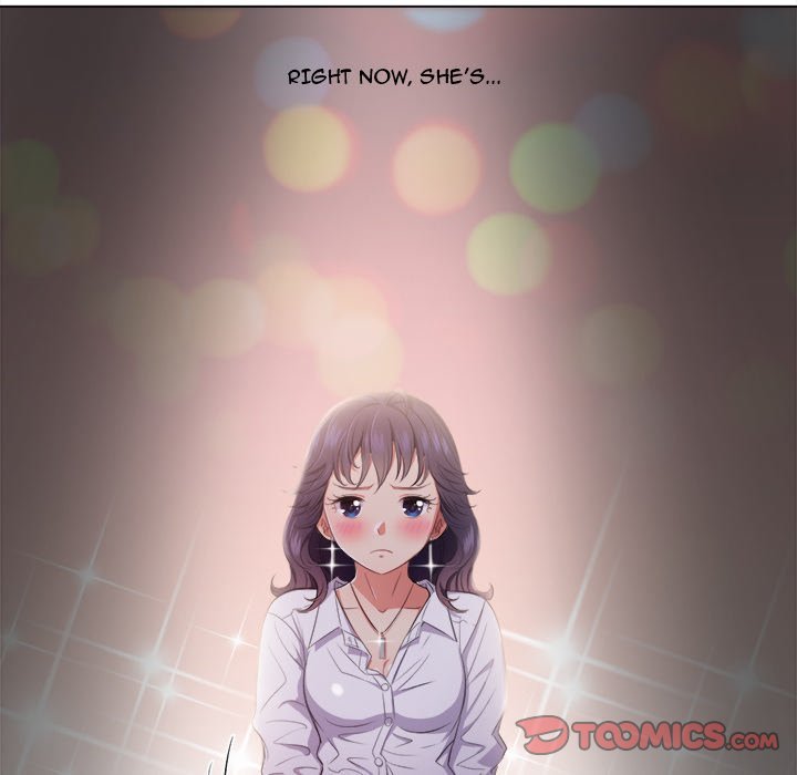 My High School Bully Manhwa - Chapter 29 Page 128