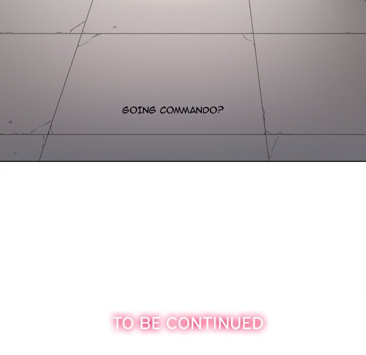 My High School Bully Manhwa - Chapter 29 Page 130