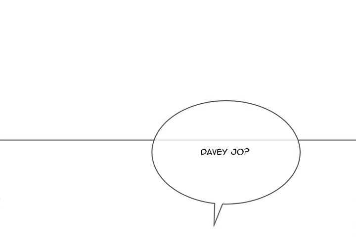 My High School Bully Manhwa - Chapter 109 Page 0