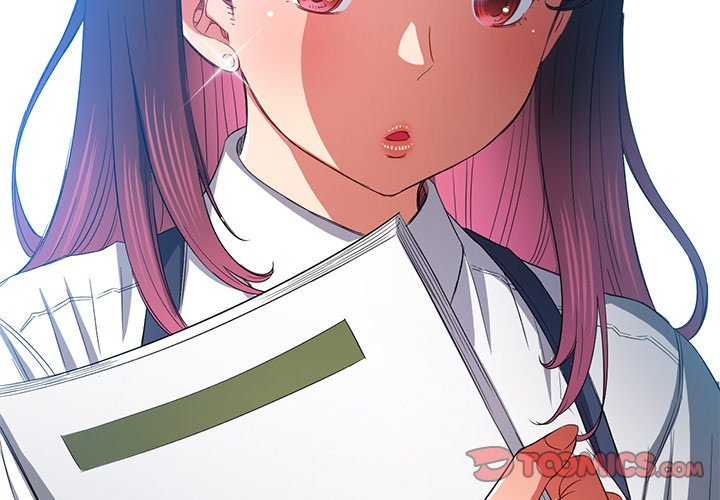 My High School Bully Manhwa - Chapter 109 Page 2