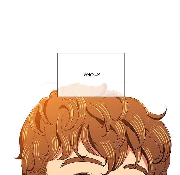 My High School Bully Manhwa - Chapter 109 Page 5