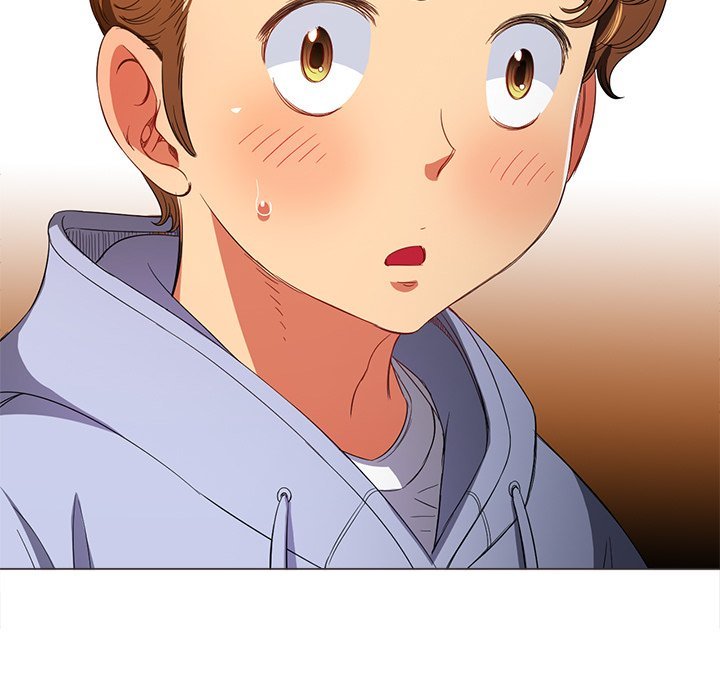 My High School Bully Manhwa - Chapter 109 Page 6