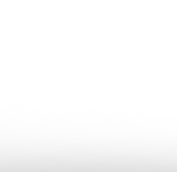 My High School Bully Manhwa - Chapter 109 Page 7