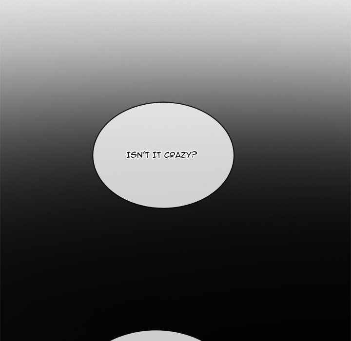 My High School Bully Manhwa - Chapter 109 Page 8