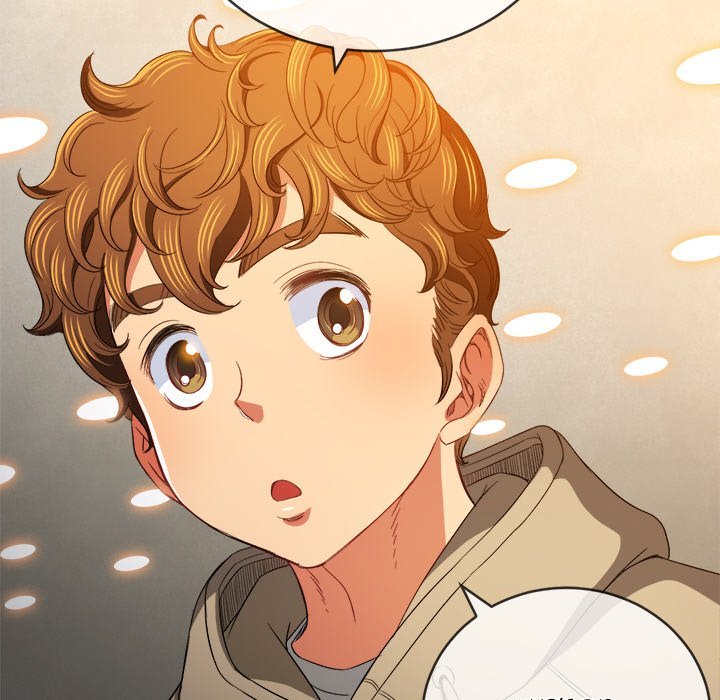 My High School Bully Manhwa - Chapter 109 Page 12