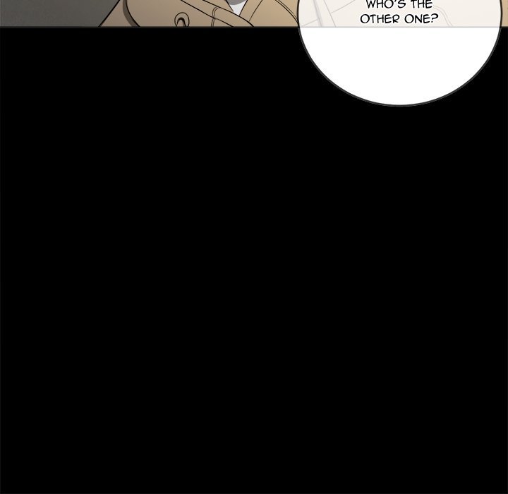 My High School Bully Manhwa - Chapter 109 Page 13
