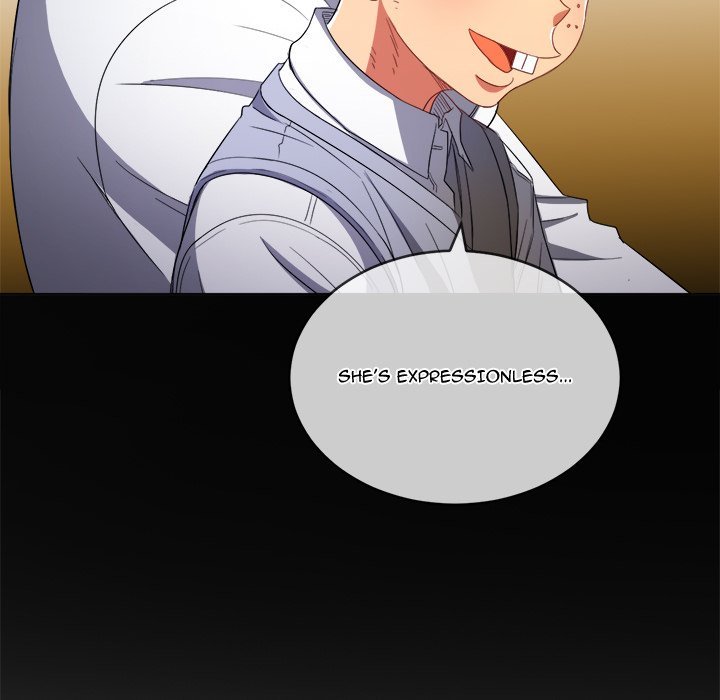 My High School Bully Manhwa - Chapter 109 Page 15