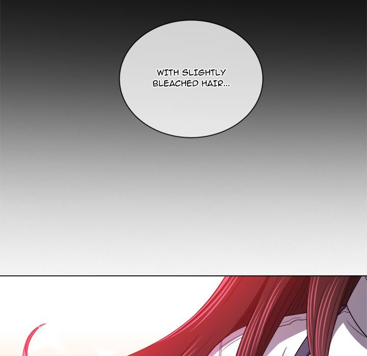 My High School Bully Manhwa - Chapter 109 Page 16