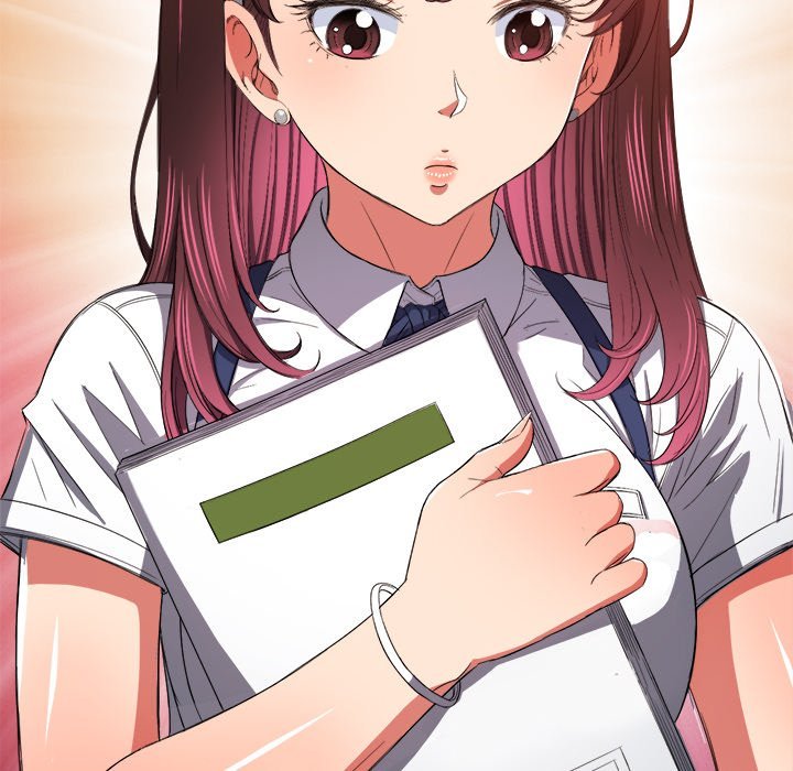 My High School Bully Manhwa - Chapter 109 Page 22