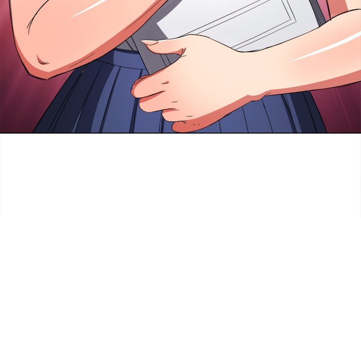 My High School Bully Manhwa - Chapter 109 Page 23