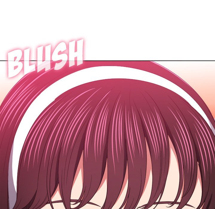 My High School Bully Manhwa - Chapter 109 Page 24