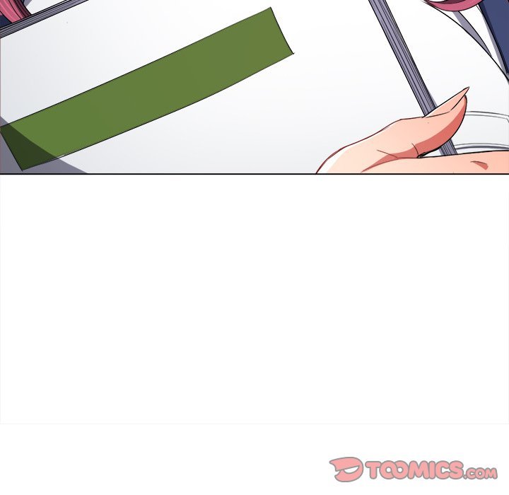 My High School Bully Manhwa - Chapter 109 Page 26