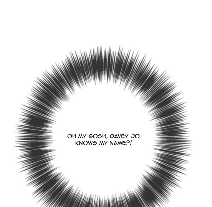 My High School Bully Manhwa - Chapter 109 Page 27