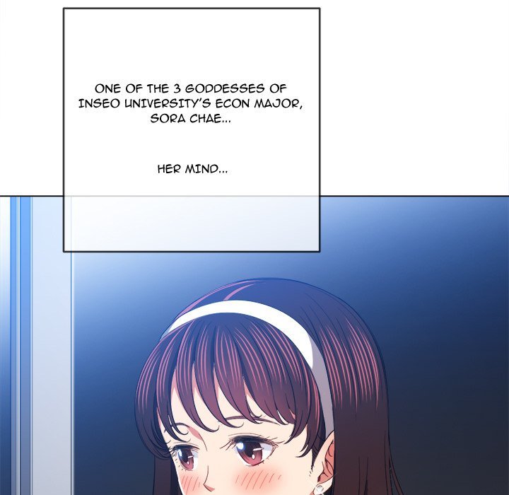 My High School Bully Manhwa - Chapter 109 Page 30