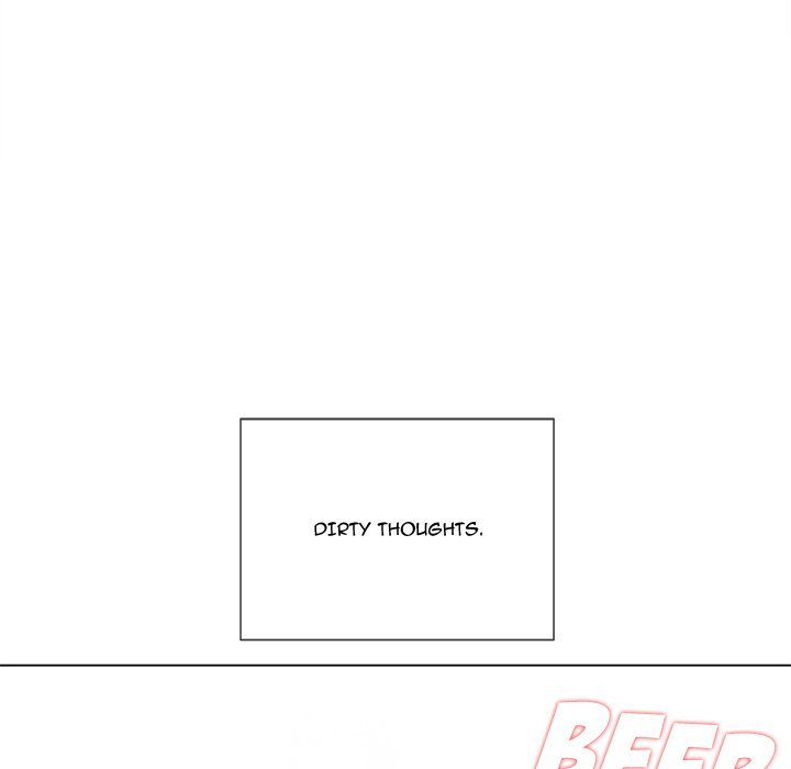 My High School Bully Manhwa - Chapter 109 Page 33