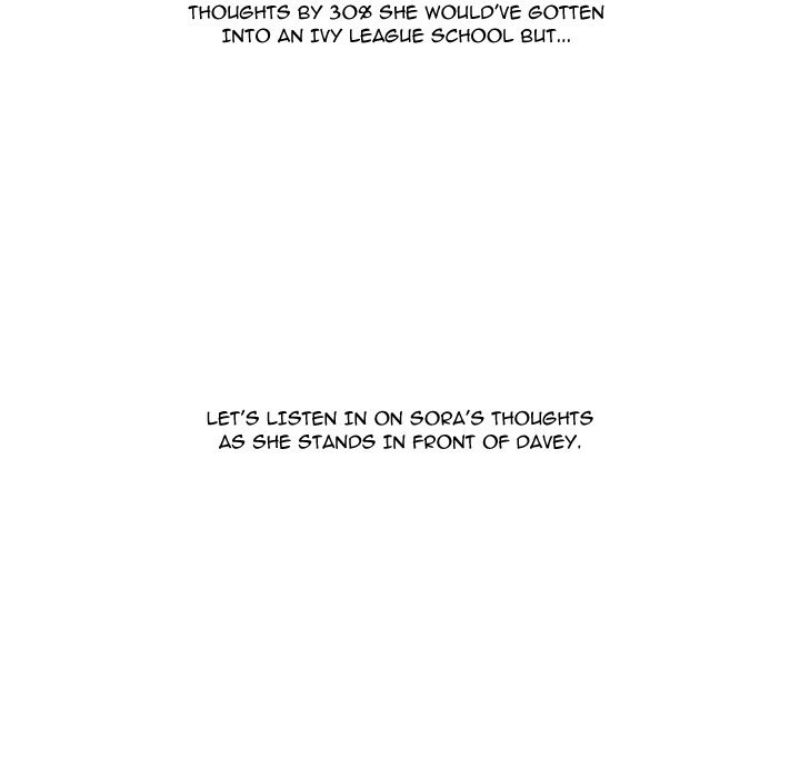 My High School Bully Manhwa - Chapter 109 Page 36