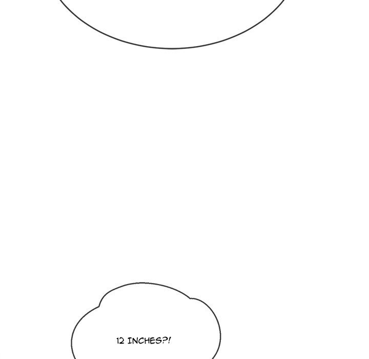 My High School Bully Manhwa - Chapter 109 Page 39