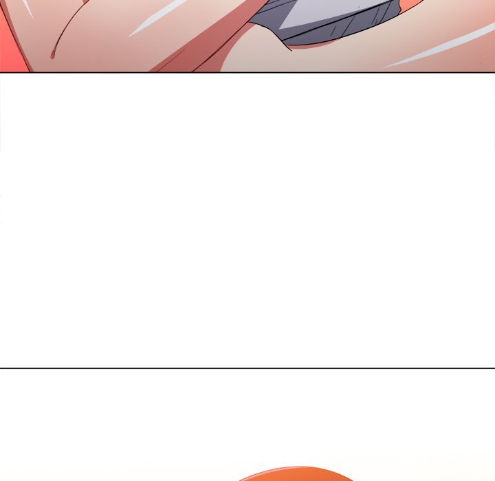 My High School Bully Manhwa - Chapter 109 Page 43