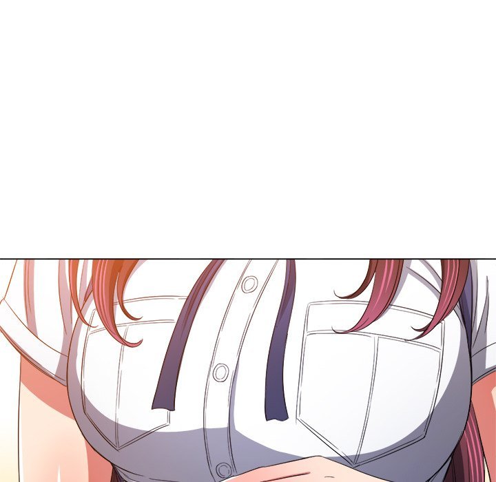 My High School Bully Manhwa - Chapter 109 Page 46