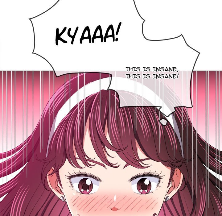 My High School Bully Manhwa - Chapter 109 Page 48