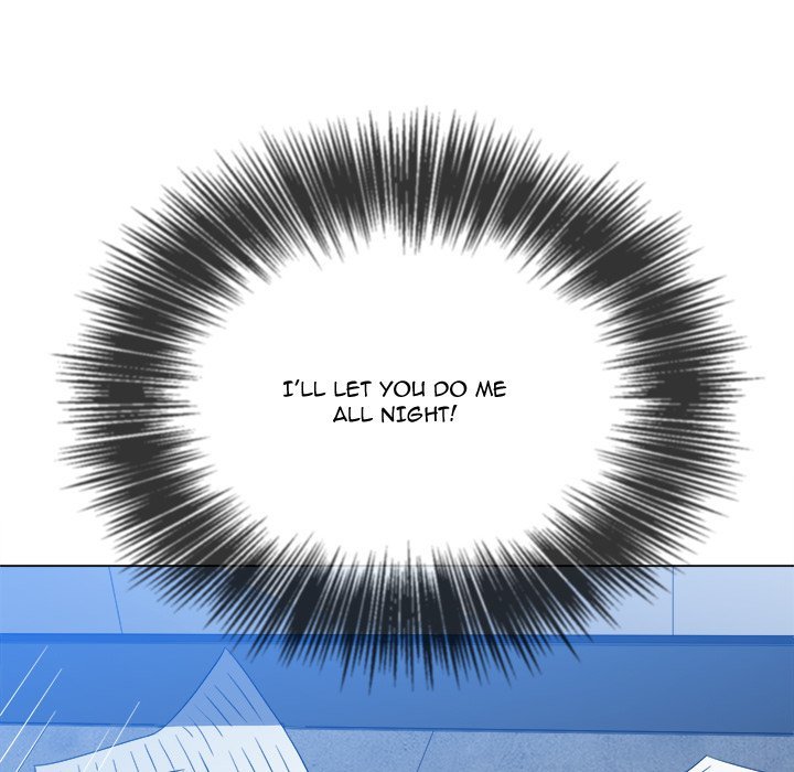 My High School Bully Manhwa - Chapter 109 Page 54