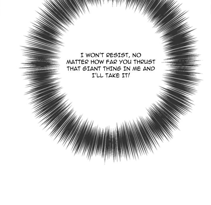 My High School Bully Manhwa - Chapter 109 Page 57