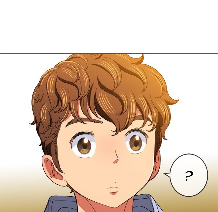 My High School Bully Manhwa - Chapter 109 Page 65