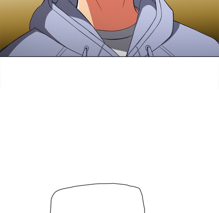 My High School Bully Manhwa - Chapter 109 Page 66