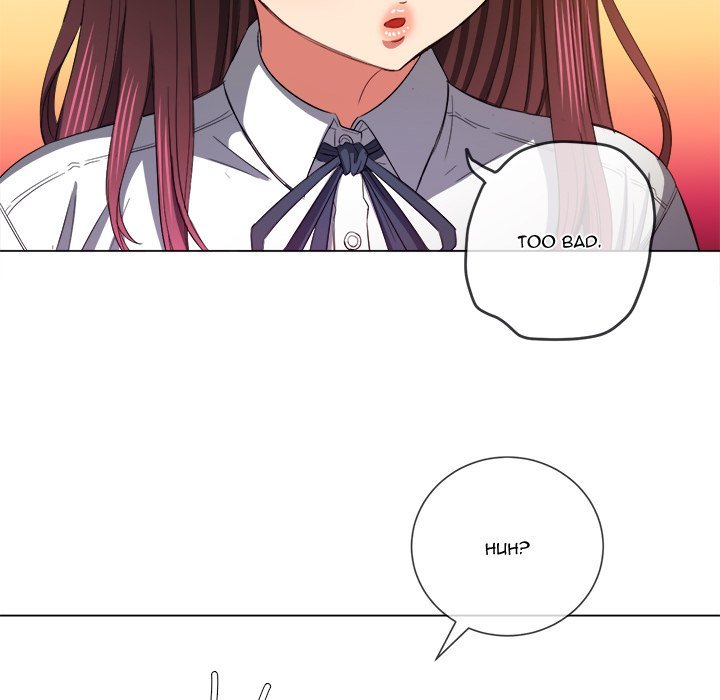 My High School Bully Manhwa - Chapter 109 Page 68