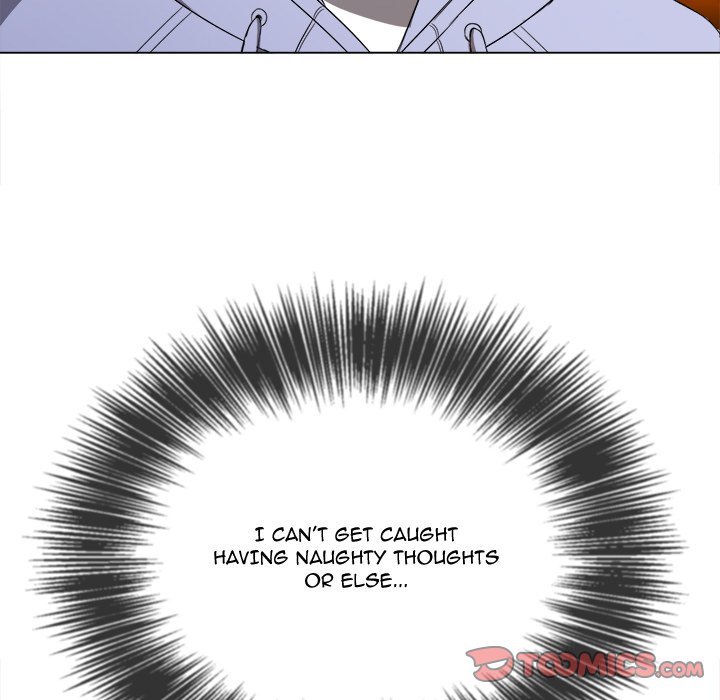 My High School Bully Manhwa - Chapter 109 Page 74