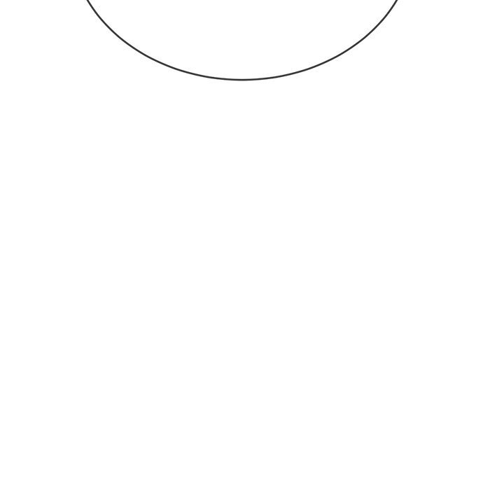 My High School Bully Manhwa - Chapter 109 Page 83