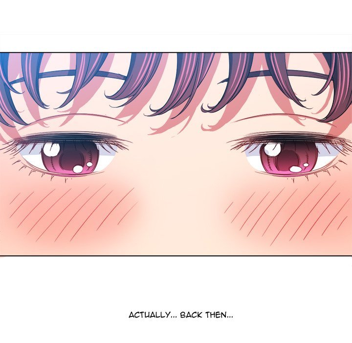 My High School Bully Manhwa - Chapter 109 Page 84