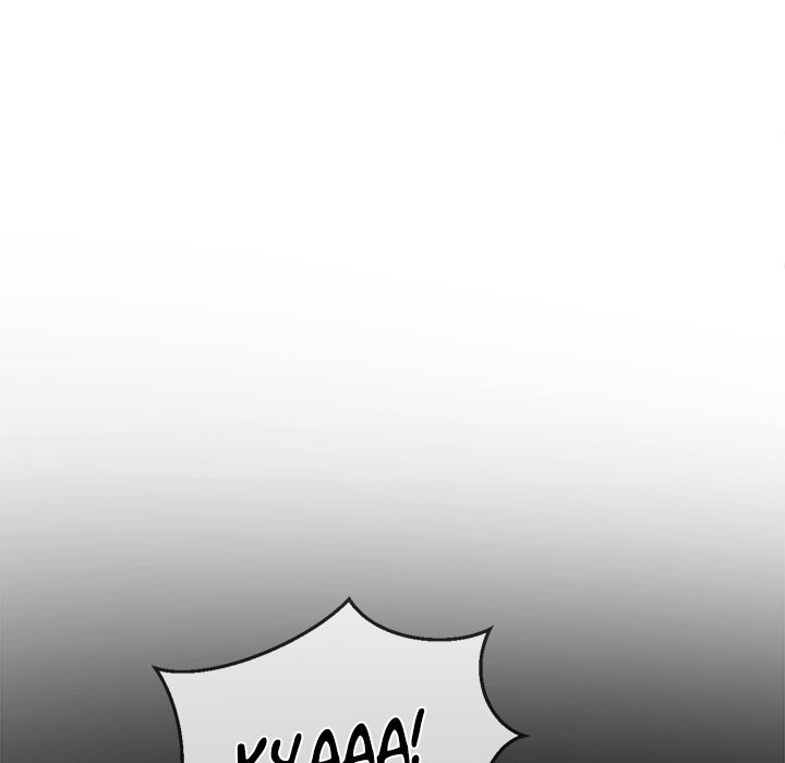 My High School Bully Manhwa - Chapter 109 Page 85