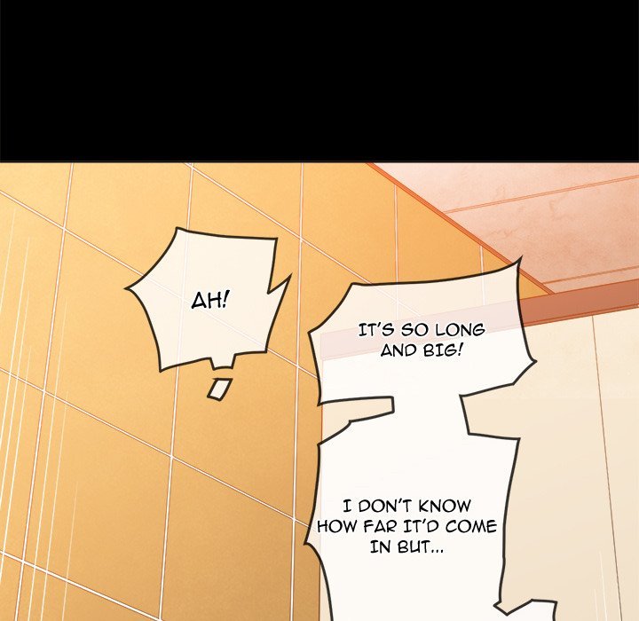 My High School Bully Manhwa - Chapter 109 Page 93