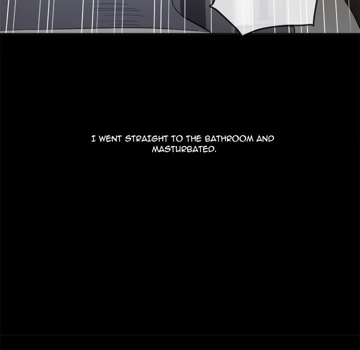 My High School Bully Manhwa - Chapter 109 Page 96