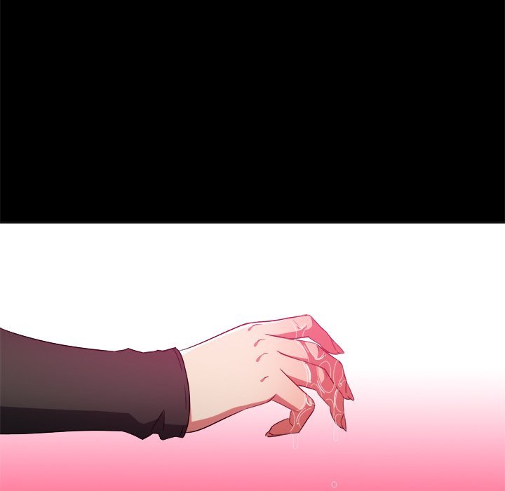 My High School Bully Manhwa - Chapter 109 Page 97