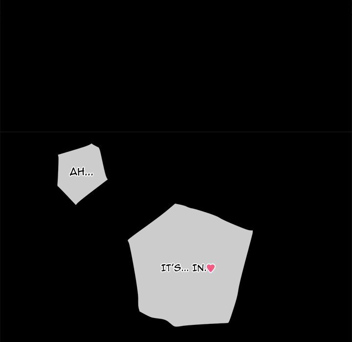 My High School Bully Manhwa - Chapter 109 Page 103