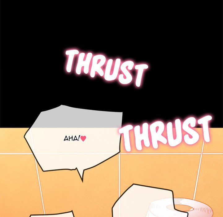 My High School Bully Manhwa - Chapter 109 Page 104