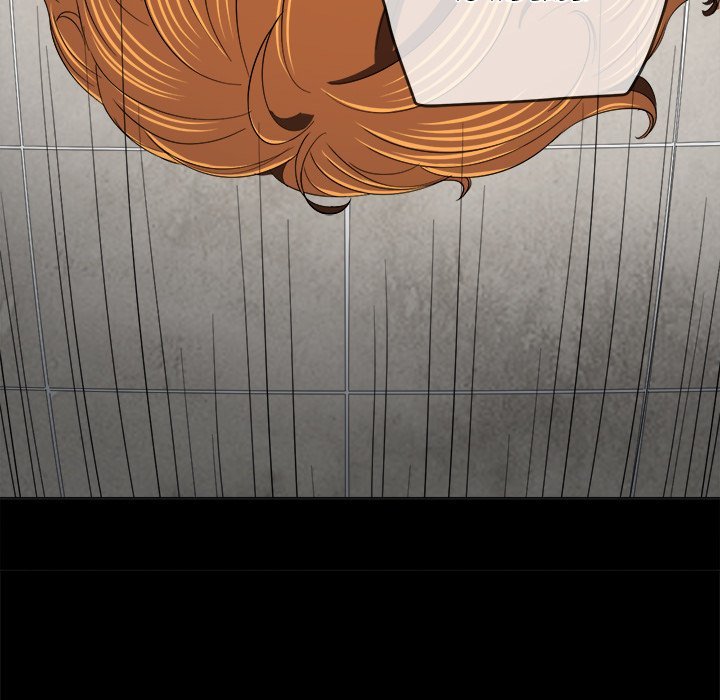 My High School Bully Manhwa - Chapter 109 Page 109