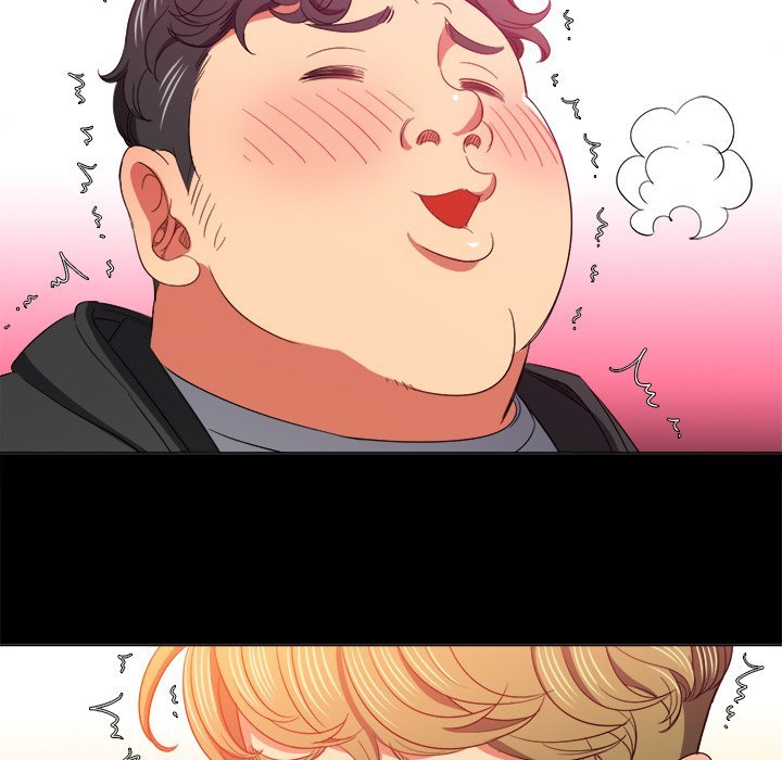 My High School Bully Manhwa - Chapter 109 Page 111